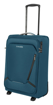 Kép Travelite Jetpack Slim 2 kabin benzin 40 L