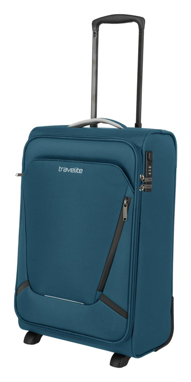 Kép Travelite Jetpack Slim 2 kabin benzin 40 L