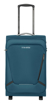 Kép Travelite Jetpack Slim 2 kabin benzin 40 L
