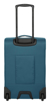 Kép Travelite Jetpack Slim 2 kabin benzin 40 L