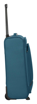 Kép Travelite Jetpack Slim 2 kabin benzin 40 L
