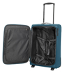 Kép Travelite Jetpack Slim 2 kabin benzin 40 L