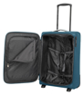 Kép Travelite Jetpack Slim 2 kabin benzin 40 L