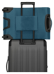 Kép Travelite Jetpack Slim 2 kabin benzin 40 L