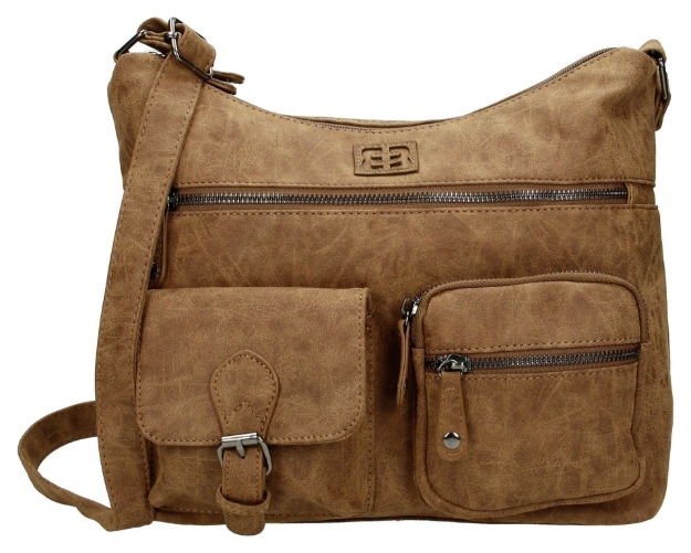 Kép Enrico Benetti Ardèche 66192 Camel