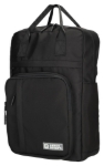 Kép Enrico Benetti Aruba 62155 Black 18 L