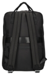 Kép Enrico Benetti Aruba 62155 Black 18 L