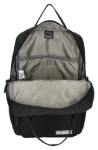 Kép Enrico Benetti Aruba 62155 Black 18 L