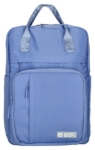 Kép Enrico Benetti Aruba 62155 Jeansblue 18 L