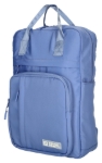 Kép Enrico Benetti Aruba 62155 Jeansblue 18 L