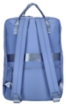 Kép Enrico Benetti Aruba 62155 Jeansblue 18 L