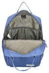 Kép Enrico Benetti Aruba 62155 Jeansblue 18 L