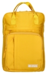Kép Enrico Benetti Aruba 62155 Ochre 18 L