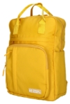 Kép Enrico Benetti Aruba 62155 Ochre 18 L