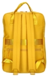 Kép Enrico Benetti Aruba 62155 Ochre 18 L