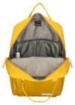 Kép Enrico Benetti Aruba 62155 Ochre 18 L