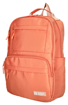 Kép Enrico Benetti Aruba 62156 Barack 20 L