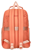 Kép Enrico Benetti Aruba 62156 Barack 20 L