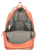 Kép Enrico Benetti Aruba 62156 Barack 20 L