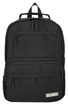 Kép Enrico Benetti Aruba 62156 Fekete 20 L