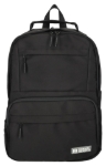 Kép Enrico Benetti Aruba 62156 Fekete 20 L
