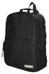 Kép Enrico Benetti Aruba 62156 Fekete 20 L