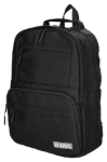 Kép Enrico Benetti Aruba 62156 Fekete 20 L