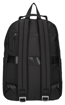 Kép Enrico Benetti Aruba 62156 Fekete 20 L