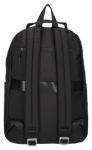 Kép Enrico Benetti Aruba 62156 Fekete 20 L