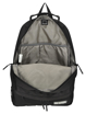 Kép Enrico Benetti Aruba 62156 Fekete 20 L