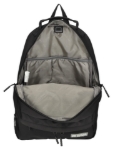 Kép Enrico Benetti Aruba 62156 Fekete 20 L