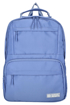 Kép Enrico Benetti Aruba 62156 Jeansblue 20 L