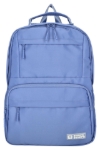 Kép Enrico Benetti Aruba 62156 Jeansblue 20 L