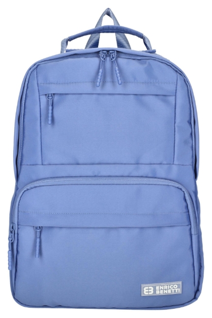Kép Enrico Benetti Aruba 62156 Jeansblue 20 L