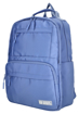 Kép Enrico Benetti Aruba 62156 Jeansblue 20 L