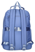 Kép Enrico Benetti Aruba 62156 Jeansblue 20 L