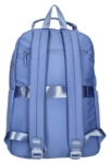 Kép Enrico Benetti Aruba 62156 Jeansblue 20 L