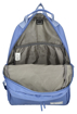 Kép Enrico Benetti Aruba 62156 Jeansblue 20 L