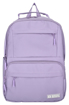 Kép Enrico Benetti Aruba 62156 Lila 20 L