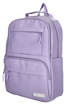 Kép Enrico Benetti Aruba 62156 Lila 20 L