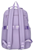 Kép Enrico Benetti Aruba 62156 Lila 20 L