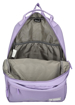 Kép Enrico Benetti Aruba 62156 Lila 20 L