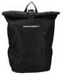 Kép Enrico Benetti Basic 46218 Black 27 L