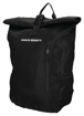 Kép Enrico Benetti Basic 46218 Black 27 L
