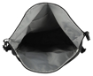 Kép Enrico Benetti Basic 46218 Black 27 L
