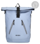 Kép Enrico Benetti Bergen 56003 Jeansblue 22 L