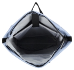 Kép Enrico Benetti Bergen 56003 Jeansblue 22 L