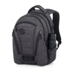 Kép Bagmaster BAG 25 A studentský batoh – šedý Šedá 30 l