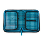 Kép Bagmaster BETA 25 B iskolai tolltartó - autó Fekete