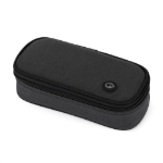 Kép Bagmaster SCOUT 25 A diák tolltartó - szürke